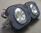 Heavy Duty Flood Lights